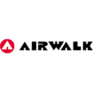 airwalk.gif